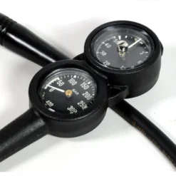 Militar Console 2 Elements -Marine Explorer tecnomar militar console 2 elements 2