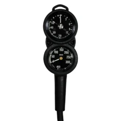 Militar Console 2 Elements