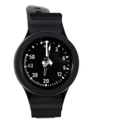 Militar Depth Gauge 70 M