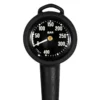 Militar Pressure Gauge 400 Bar