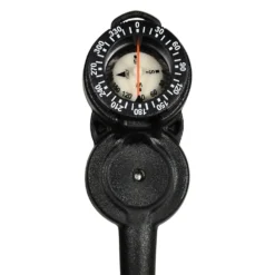 Nitrox Console 3 Elements -Marine Explorer tecnomar nitrox console 3 elements 1