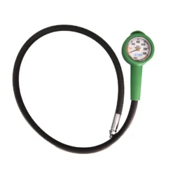 Nitrox Pressure Gauge 400 Bar