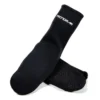 Non-Slip Neoprene Socks TNM 3 Mm