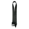 Nylon Strap With Buckle 2 Nylon Strap With Buckle -Marine Explorer tecnomar nylon strap with buckle