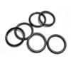 O-ring For Manometer Hose 6 Units -Marine Explorer tecnomar o ring for manometer hose 6 units