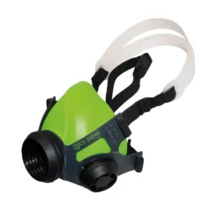 Oxygenation Equipment Mask&Octopus -Marine Explorer tecnomar oxygenation equipment mask octopus 1