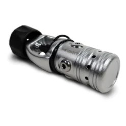 Marine Explorer -Marine Explorer tecnomar p80 first stage yoke 1