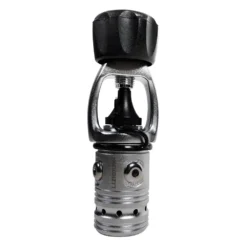 P80 First Stage Yoke