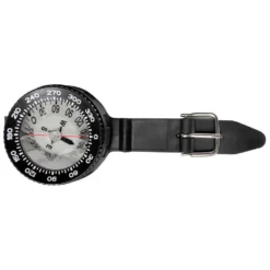 Pro Tech TMI Wristband