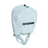 Pvc Lifting Balloon 2 Valves 3000kg -Marine Explorer tecnomar pvc lifting balloon 2 valves 3000kg