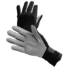 S 300 1.5 Mm Gloves