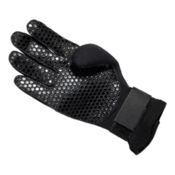 S 700 3 Mm Gloves -Marine Explorer tecnomar s 700 3 mm gloves 1