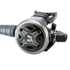 SD Proteus TEK Regulator Set -Marine Explorer tecnomar sd proteus tek regulator set 2