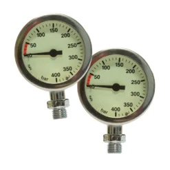 SD Proteus TEK Regulator Set -Marine Explorer tecnomar sd proteus tek regulator set 3