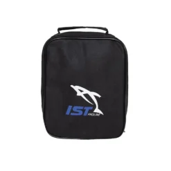 SD Proteus TEK Regulator Set -Marine Explorer tecnomar sd proteus tek regulator set 5