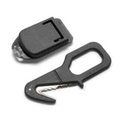 Sil Linecutter -Marine Explorer tecnomar sil linecutter 2