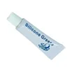 Silicone Grease -Marine Explorer tecnomar silicone grease