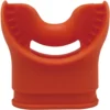 Silicone Mouthpiece