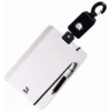 Slate With Retractor -Marine Explorer tecnomar slate with retractor
