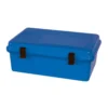 Small Dry Box -Marine Explorer tecnomar small dry box