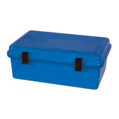 Small Dry Box