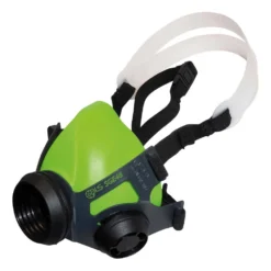 SNS Oxygenation Equipment Mask