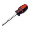 Valve Screwdriver Tool -Marine Explorer tecnomar valve screwdriver tool