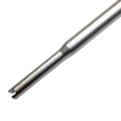 Valve Screwdriver Tool -Marine Explorer tecnomar valve screwdriver tool 2