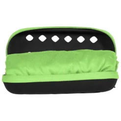 TRESPASS Compatto -Marine Explorer trespass compatto 10