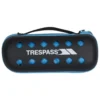 TRESPASS Compatto