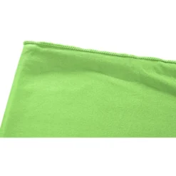 TRESPASS Compatto -Marine Explorer trespass compatto 12