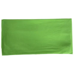 TRESPASS Compatto -Marine Explorer trespass compatto 13