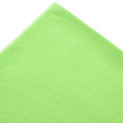 TRESPASS Compatto -Marine Explorer trespass compatto 15