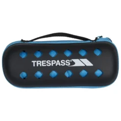 TRESPASS Compatto