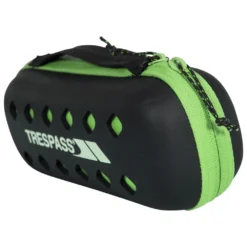 TRESPASS Compatto -Marine Explorer trespass compatto 9