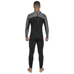 TRESPASS Diver -Marine Explorer trespass diver 3