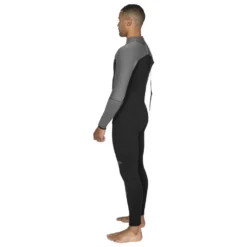 TRESPASS Diver -Marine Explorer trespass diver 5