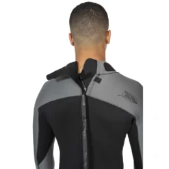 TRESPASS Diver -Marine Explorer trespass diver 6