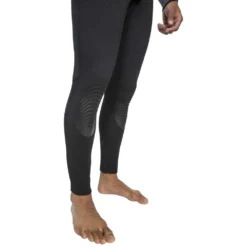 TRESPASS Diver -Marine Explorer trespass diver 8