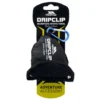 TRESPASS Dripclip 1 TRESPASS Dripclip -Marine Explorer trespass dripclip
