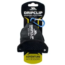 TRESPASS Dripclip