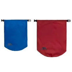 TRESPASS Euphoria Dry Sack -Marine Explorer trespass euphoria dry sack 1
