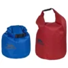TRESPASS Euphoria Dry Sack