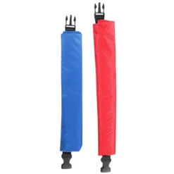 TRESPASS Euphoria Dry Sack -Marine Explorer trespass euphoria dry sack 2