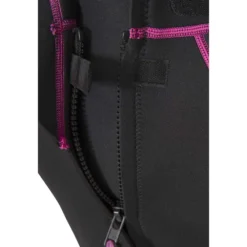 TRESPASS Scubadive Junior Shorty 3 Mm -Marine Explorer trespass scubadive junior shorty 3 mm 7