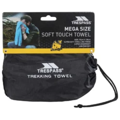 TRESPASS Wringin -Marine Explorer trespass wringin 3