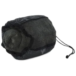 TRESPASS Wringin -Marine Explorer trespass wringin 4