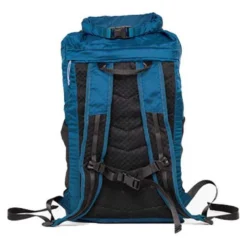 Tropicfeel Cruiser Backpack -Marine Explorer tropicfeel cruiser backpack 1