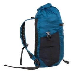 Tropicfeel Cruiser Backpack -Marine Explorer tropicfeel cruiser backpack 2