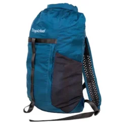Tropicfeel Cruiser Backpack -Marine Explorer tropicfeel cruiser backpack 3